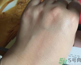 ħ��ɭ��bc˪��ô��?ħ��ɭ��bc˪������?